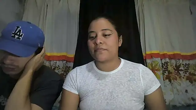 Bruno Iris sex online show from October 18, 2025, 8:38 am