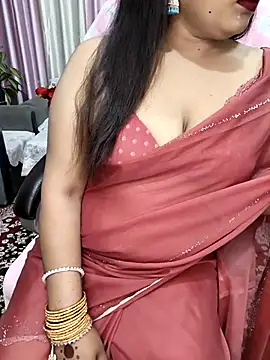 Snapshot of Cute-Raashii chatting on April 9, 2026, 4:02 pm Cute-Raashii online show from April 9, 2026, 4:02 pm