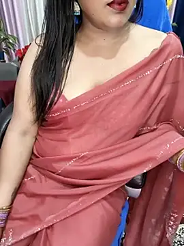 Snapshot of Cute-Raashii chatting on March 8, 2026, 2:04 am Cute-Raashii online show from March 8, 2026, 2:04 am