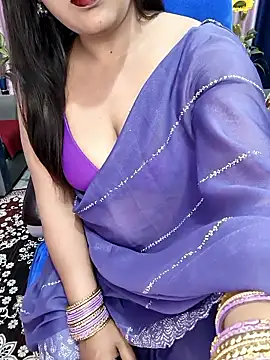 Snapshot of Cute-Raashii chatting on March 6, 2026, 12:16 am Cute-Raashii online show from March 6, 2026, 12:16 am