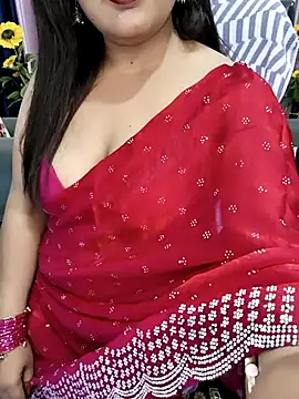 Snapshot of Cute-Raashii chatting on April 10, 2026, 4:36 pm Cute-Raashii online show from April 10, 2026, 4:36 pm