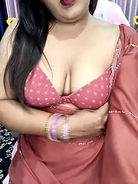 Snapshot of Cute-Raashii chatting on March 15, 2026, 1:12 am Cute-Raashii online show from March 15, 2026, 1:12 am