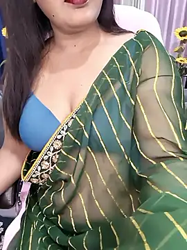 Snapshot of Cute-Raashii chatting on March 18, 2026, 12:36 am Cute-Raashii online show from March 18, 2026, 12:36 am