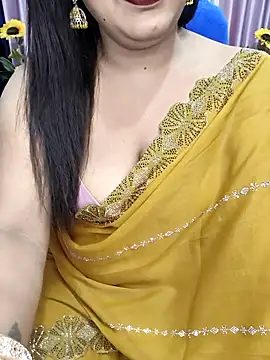 Snapshot of Cute-Raashii chatting on January 15, 2026, 1:09 am Cute-Raashii online show from January 15, 2026, 1:09 am