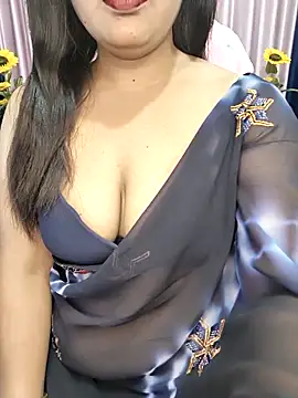 Snapshot of Cute-Raashii chatting on March 12, 2026, 12:49 am Cute-Raashii online show from March 12, 2026, 12:49 am