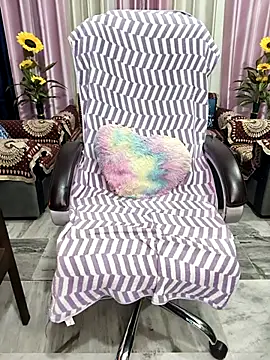 Cute-Raashii online show from December 16, 2025, 11:20 pm