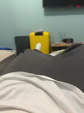 Snapshot of macsosss chatting on January 22, 2025, 12:49 pm macsosss online show from January 22, 2025, 12:49 pm