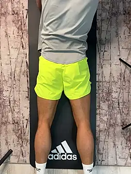 Snapshot of macsosss chatting on March 5, 2025, 12:11 pm macsosss online show from March 5, 2025, 12:11 pm