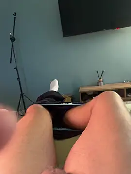 Snapshot of macsosss chatting on December 2, 2024, 11:40 am macsosss online show from December 2, 2024, 11:40 am