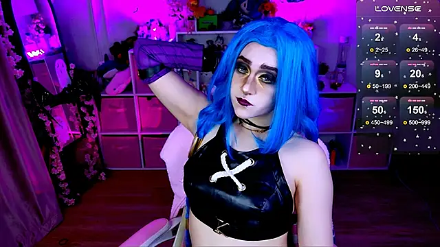 Snapshot of Aki__Ra chatting on November 27, 2025, 10:54 pm Aki Ra online show from November 27, 2025, 10:54 pm