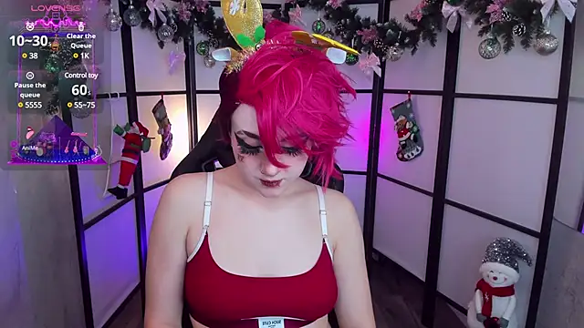 Snapshot of Aki__Ra chatting on December 22, 2024, 1:22 pm Aki Ra online show from December 22, 2024, 1:22 pm