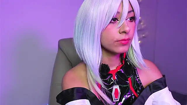 Snapshot of cloe__palmer chatting on April 13, 2026, 12:42 pm cloe palmer online show from April 13, 2026, 12:42 pm