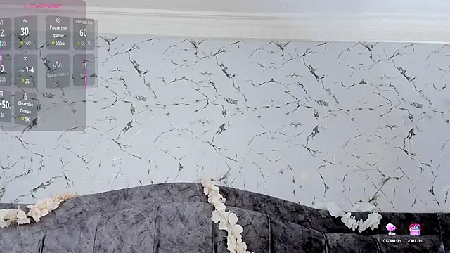 Snapshot of iiris_ chatting on September 11, 2025, 3:12 pm iiris  online show from September 11, 2025, 3:12 pm