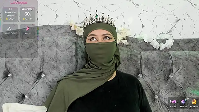 Snapshot of iiris_ chatting on September 9, 2025, 3:10 pm iiris  online show from September 9, 2025, 3:10 pm