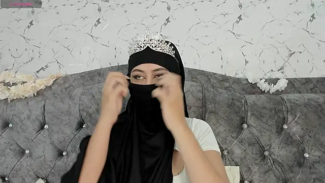 Snapshot of iiris_ chatting on September 19, 2025, 2:54 pm iiris  online show from September 19, 2025, 2:54 pm