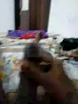 Snapshot of biggest_lund_ chatting on March 9, 2025, 5:39 pm biggest lund  online show from March 9, 2025, 5:39 pm