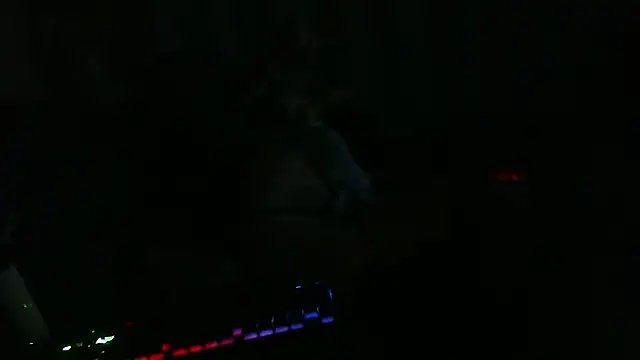 openallforyou online show from March 13, 2026, 6:29 am