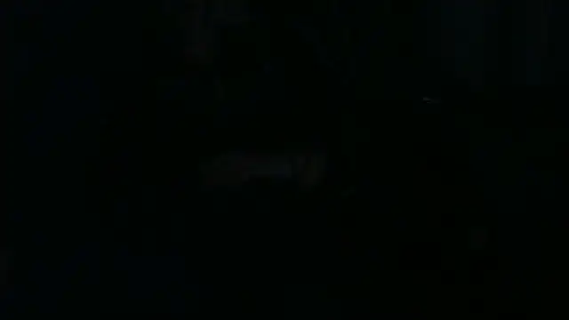 openallforyou online show from February 15, 2026, 9:19 am