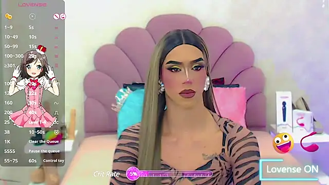 Snapshot of briana_sex32 chatting on March 13, 2025, 2:16 am briana sex32 online show from March 13, 2025, 2:16 am