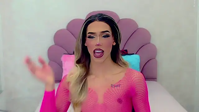 Snapshot of briana_sex32 chatting on March 3, 2025, 5:05 am briana sex32 online show from March 3, 2025, 5:05 am