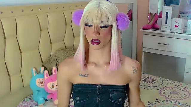 Snapshot of briana_sex32 chatting on November 14, 2025, 3:32 am briana sex32 online show from November 14, 2025, 3:32 am