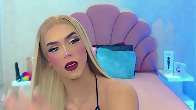 Snapshot of briana_sex32 chatting on February 28, 2025, 11:03 am briana sex32 online show from February 28, 2025, 11:03 am