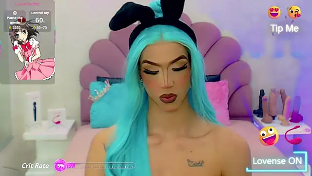 Snapshot of briana_sex32 chatting on October 22, 2025, 3:17 am briana sex32 online show from October 22, 2025, 3:17 am