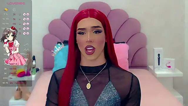 Snapshot of briana_sex32 chatting on March 21, 2025, 7:22 am briana sex32 online show from March 21, 2025, 7:22 am