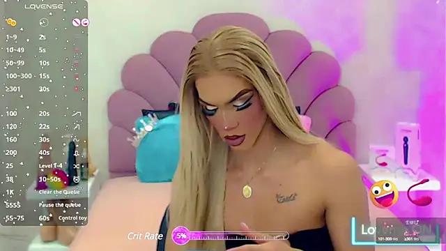 Snapshot of briana_sex32 chatting on March 19, 2025, 4:25 am briana sex32 online show from March 19, 2025, 4:25 am