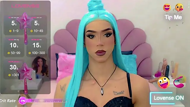 Snapshot of briana_sex32 chatting on September 17, 2025, 9:22 am briana sex32 online show from September 17, 2025, 9:22 am