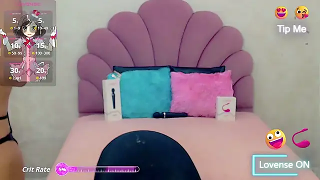 Snapshot of briana_sex32 chatting on October 7, 2025, 10:16 am briana sex32 online show from October 7, 2025, 10:16 am