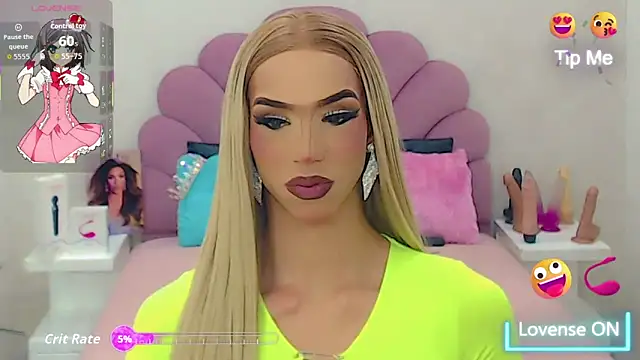 Snapshot of briana_sex32 chatting on October 20, 2025, 3:30 am briana sex32 online show from October 20, 2025, 3:30 am