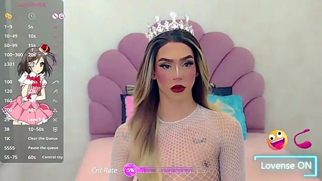 Snapshot of briana_sex32 chatting on March 12, 2025, 3:57 am briana sex32 online show from March 12, 2025, 3:57 am