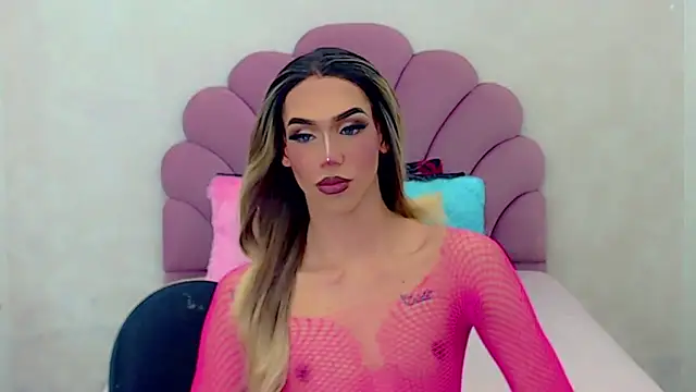 Snapshot of briana_sex32 chatting on March 3, 2025, 11:11 am briana sex32 online show from March 3, 2025, 11:11 am