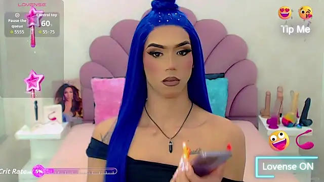 Snapshot of briana_sex32 chatting on September 20, 2025, 3:22 am briana sex32 online show from September 20, 2025, 3:22 am