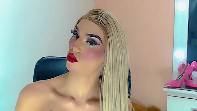 Snapshot of briana_sex32 chatting on November 13, 2025, 3:54 am briana sex32 online show from November 13, 2025, 3:54 am