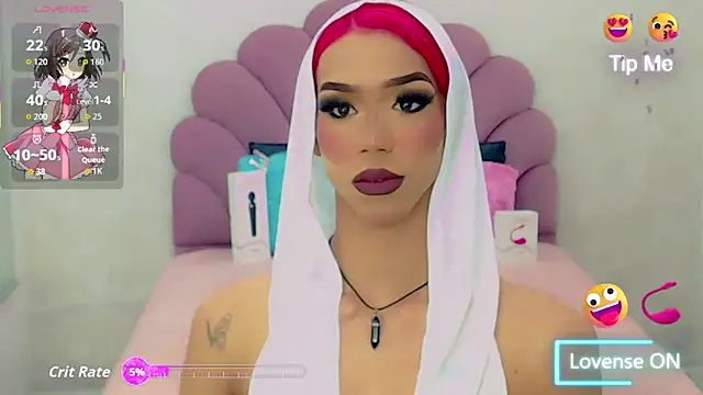 Snapshot of briana_sex32 chatting on October 5, 2025, 5:42 am briana sex32 online show from October 5, 2025, 5:42 am