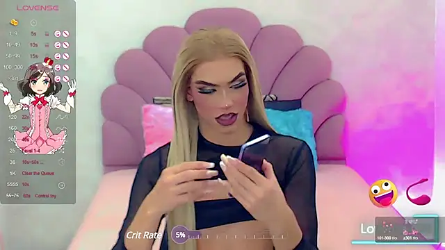 Snapshot of briana_sex32 chatting on March 10, 2025, 7:33 am briana sex32 online show from March 10, 2025, 7:33 am