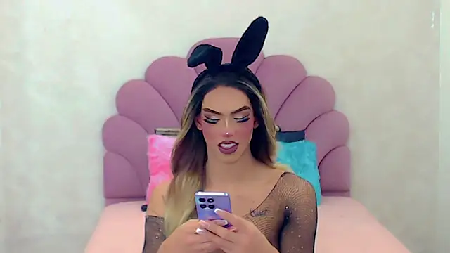 Snapshot of briana_sex32 chatting on March 9, 2025, 11:46 pm briana sex32 online show from March 9, 2025, 11:46 pm