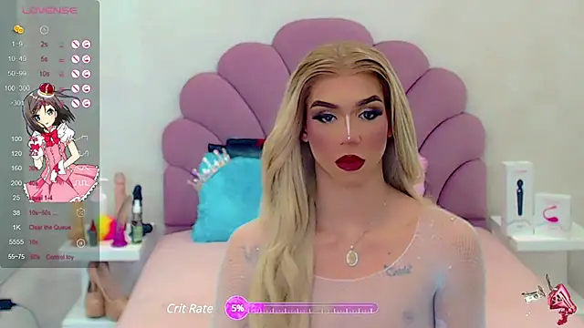 Snapshot of briana_sex32 chatting on March 22, 2025, 4:04 pm briana sex32 online show from March 22, 2025, 4:04 pm