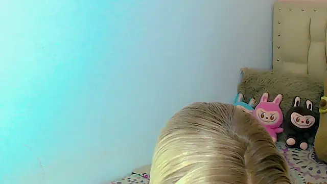 Snapshot of briana_sex32 chatting on November 29, 2025, 7:58 pm briana sex32 online show from November 29, 2025, 7:58 pm