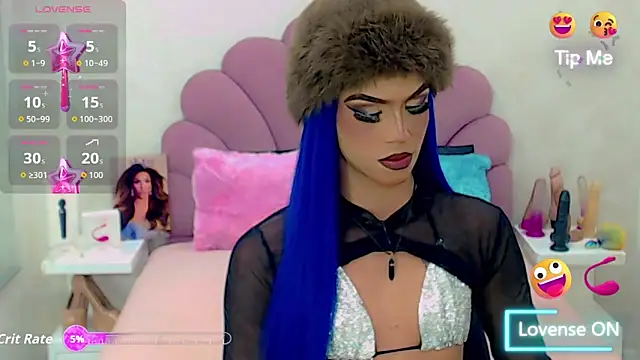 Snapshot of briana_sex32 chatting on September 13, 2025, 4:18 pm briana sex32 online show from September 13, 2025, 4:18 pm