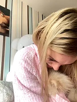 Liya my online show from October 14, 2025, 11:11 am