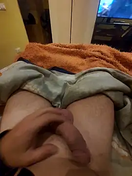 tiscopofortezozza online show from February 21, 2026, 9:17 pm