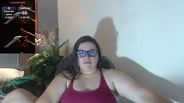 katty femdom online show from March 16, 2025, 12:44 pm