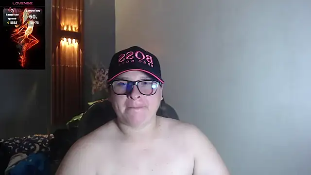 katty femdom online show from September 25, 2025, 12:44 pm