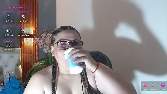 katty femdom online show from March 30, 2026, 11:22 am