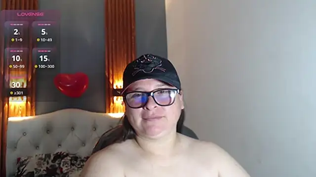 katty femdom online show from March 1, 2026, 12:27 pm