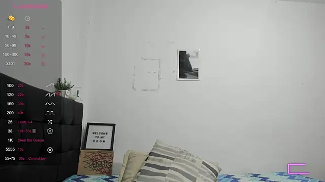 Snapshot of RoddyRich11 chatting on March 26, 2026, 12:03 pm RoddyRich11 online show from March 26, 2026, 12:03 pm