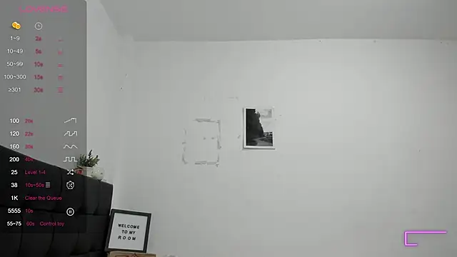 Snapshot of RoddyRich11 chatting on February 5, 2026, 11:17 am RoddyRich11 online show from February 5, 2026, 11:17 am